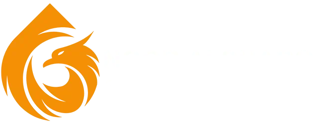NOOR ALSHARQ
