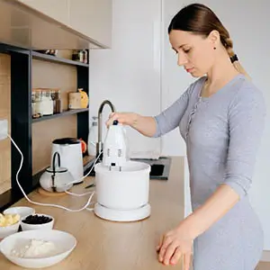home-appliances