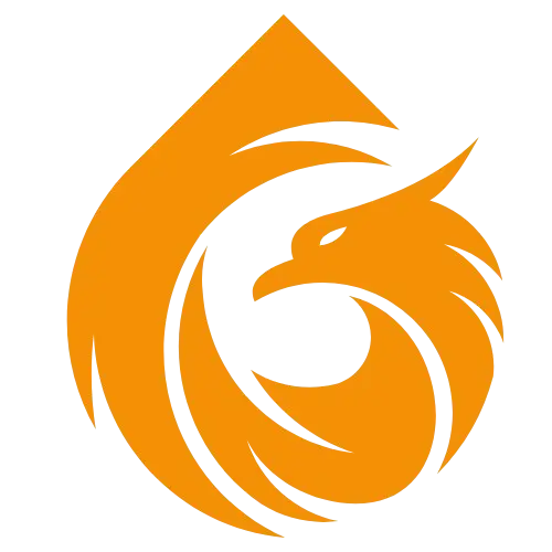 Noor Al Sharq Logo