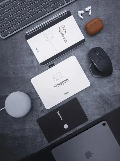 Devices