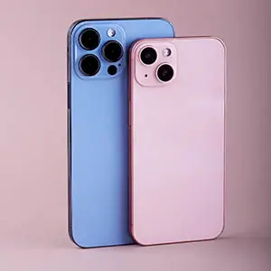 smart-phones