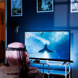smart-tv