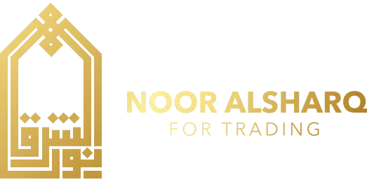 NOOR ALSHARQ