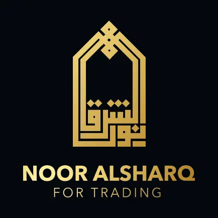 Noor Al Sharq | For Trading